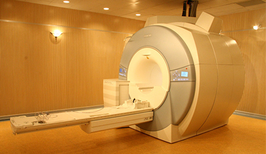 核磁共振機(jī)房：三點(diǎn)有關(guān)建造核磁共振機(jī)房的要求